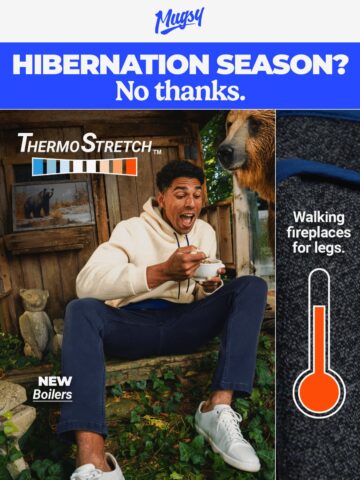 No Thumbnail Set