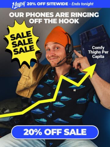 No Thumbnail Set