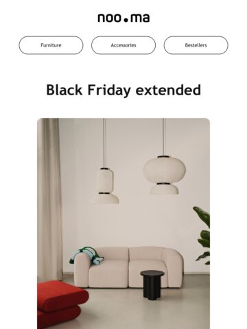 No Thumbnail Set