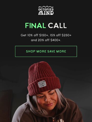 No Thumbnail Set
