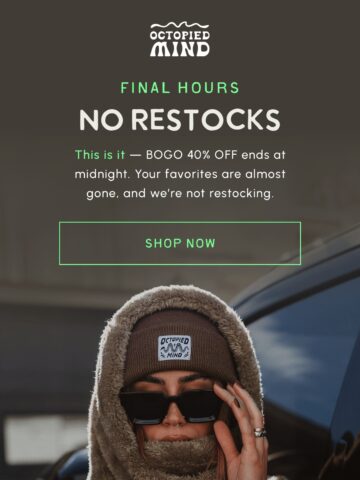 No Thumbnail Set