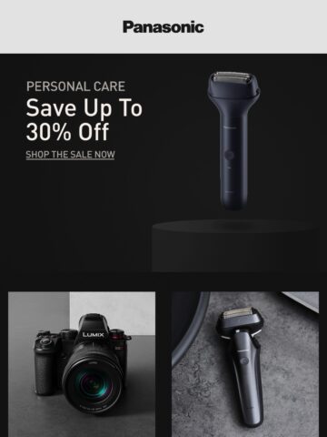 No Thumbnail Set
