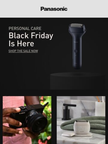 No Thumbnail Set