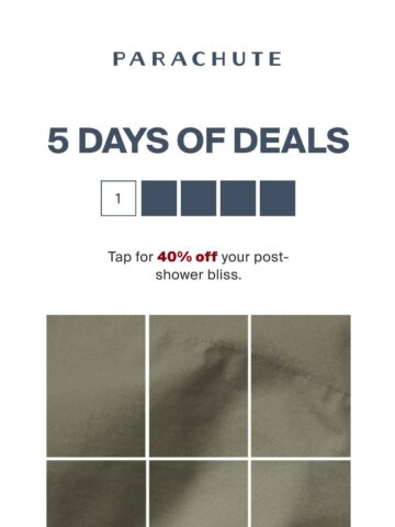 No Thumbnail Set
