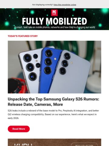 No Thumbnail Set