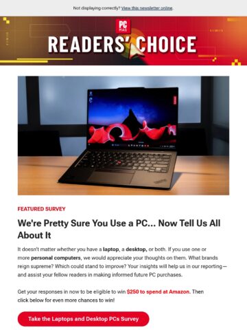 No Thumbnail Set