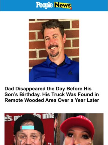 No Thumbnail Set
