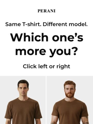 No Thumbnail Set