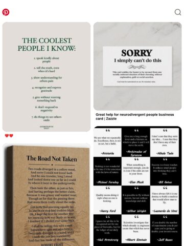 No Thumbnail Set