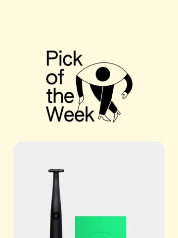 No Thumbnail Set