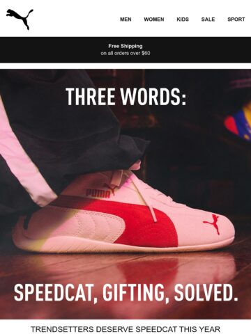 No Thumbnail Set