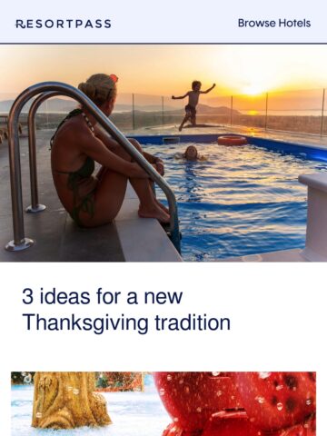 No Thumbnail Set