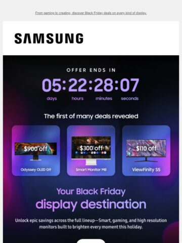 No Thumbnail Set