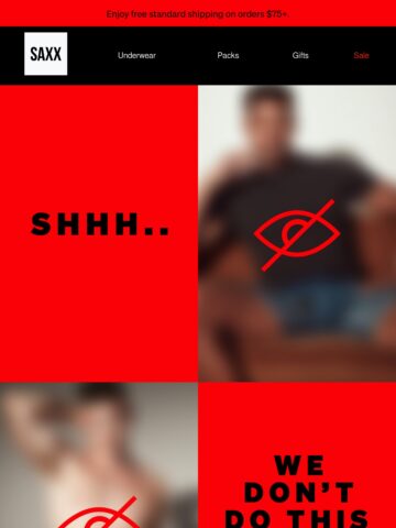 No Thumbnail Set