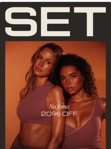 No Thumbnail Set