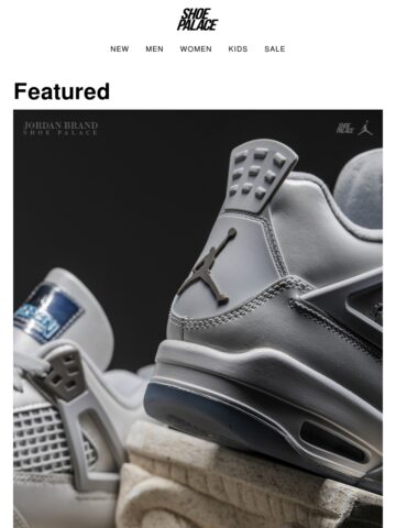 No Thumbnail Set