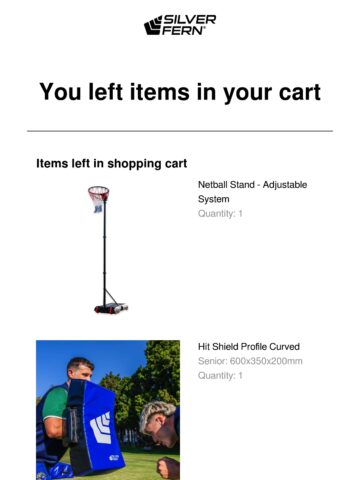 No Thumbnail Set