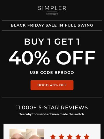 No Thumbnail Set