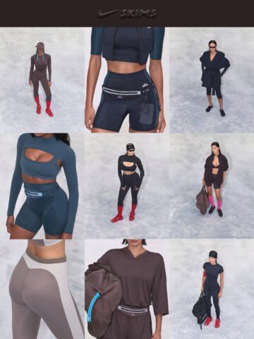 No Thumbnail Set