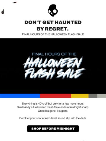 No Thumbnail Set