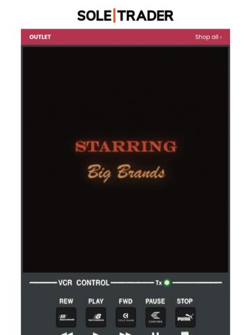 No Thumbnail Set