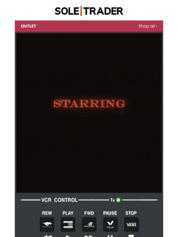 No Thumbnail Set