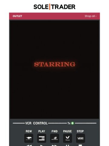 No Thumbnail Set