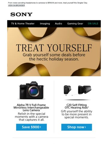 No Thumbnail Set