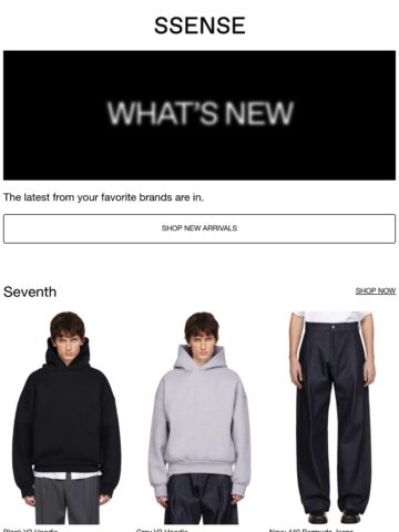 No Thumbnail Set