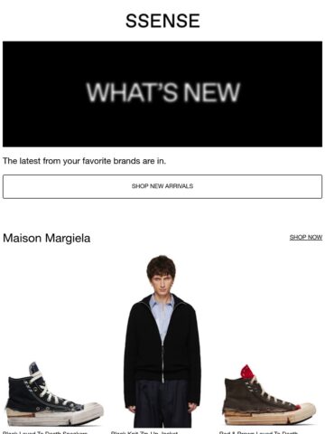 No Thumbnail Set