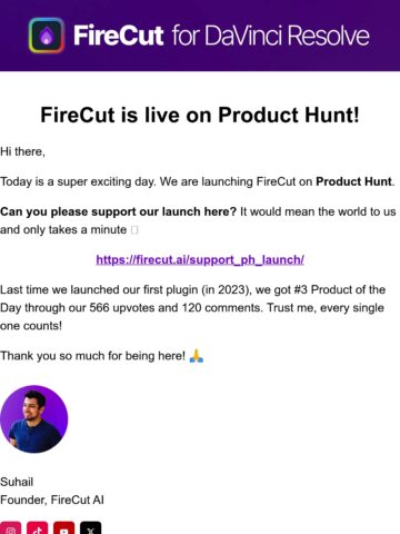 No Thumbnail Set