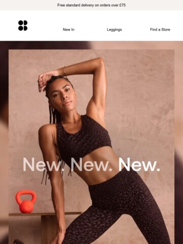 No Thumbnail Set