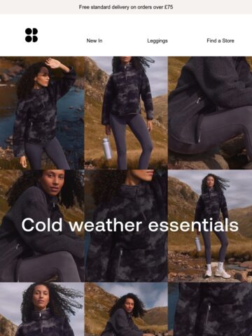 No Thumbnail Set