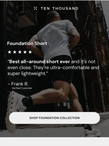 No Thumbnail Set