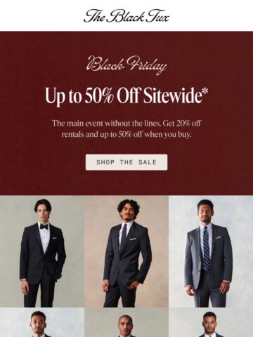 No Thumbnail Set