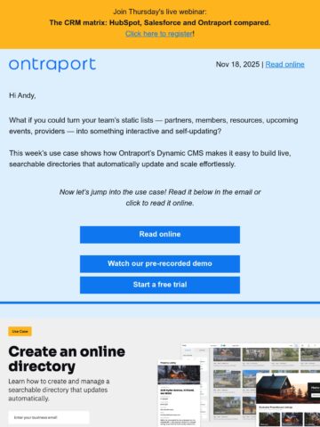 No Thumbnail Set