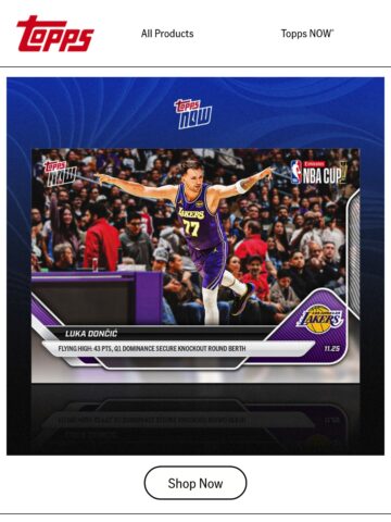 No Thumbnail Set