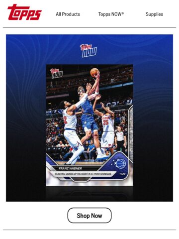 No Thumbnail Set