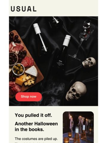 No Thumbnail Set