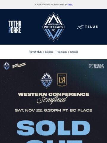 No Thumbnail Set
