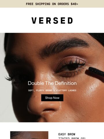 No Thumbnail Set