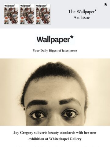 No Thumbnail Set