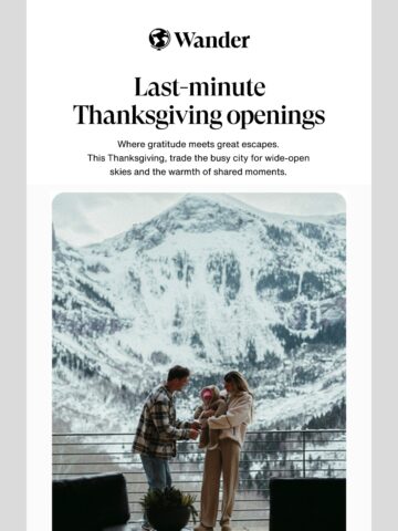 No Thumbnail Set