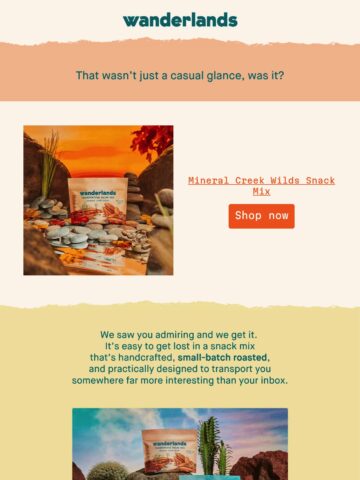No Thumbnail Set