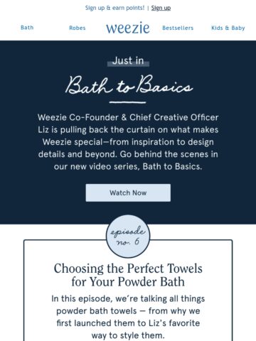 No Thumbnail Set