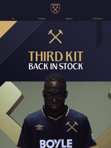 No Thumbnail Set