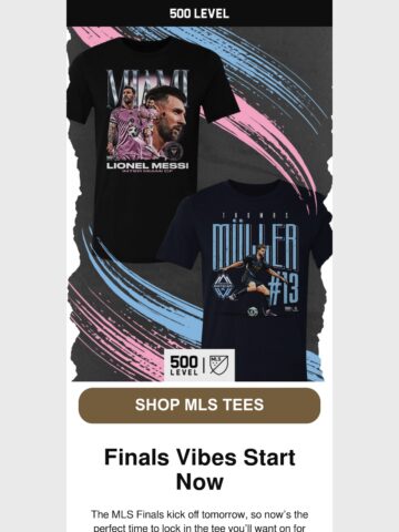 No Thumbnail Set