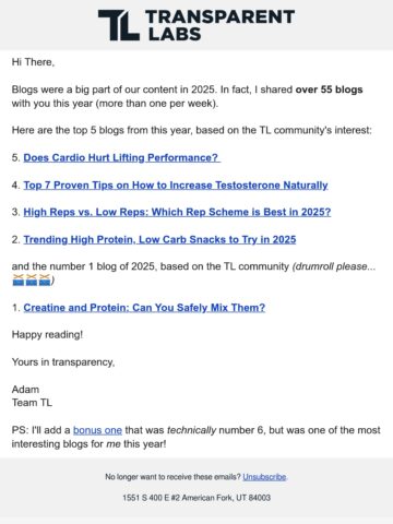 No Thumbnail Set
