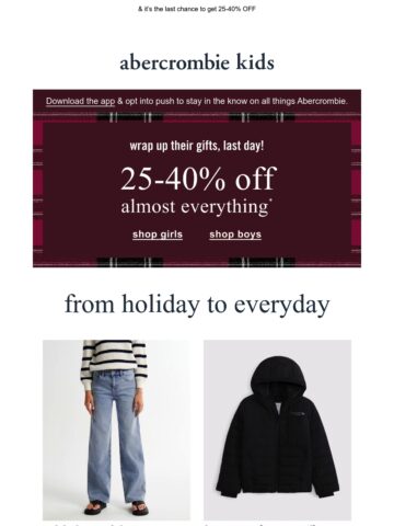 No Thumbnail Set