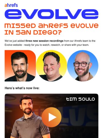 No Thumbnail Set